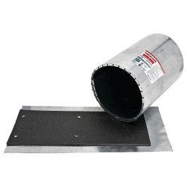 RectorSeal - MC 234 INT SLEEVE 2"3"4" - Case of 6 - Metacaulk