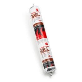 RectorSeal - 20.2 OZ METACLK 350I SAUSAGES - Case of 12 - Metacaulk