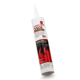 RectorSeal - 10.3 OZ METACAULK 350I - Case of 12 - Metacaulk