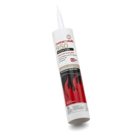 RectorSeal - 10.3 OZ METACAULK 950 12PK - Case of 12 - Metacaulk