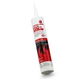 RectorSeal - 10.3 OZ METACAULK 150+ 12PK - Case of 12 - Metacaulk