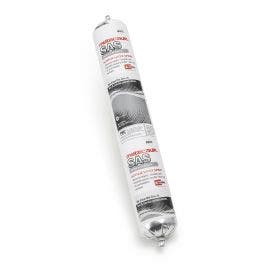RectorSeal - METACAULK SAS CLK 20 OZ - Case of 12 - Other Fire Stop Products