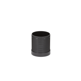 RectorSeal - 3" CID HEIGHT EXTENSION - Case of 6 - Metacaulk