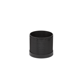 RectorSeal - 4" CID HEIGHT EXTENSION - Case of 6 - Metacaulk