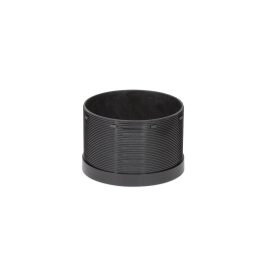 RectorSeal - 6" CID HEIGHT EXTENSION - Case of 6 - Metacaulk