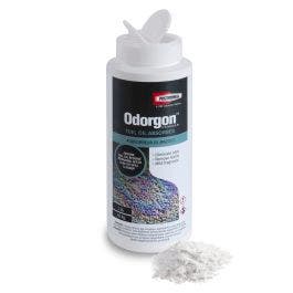 RectorSeal - LB ODORGON POWDER - Case of 12 - Heating Products