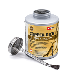 RectorSeal - 1 LB COPPER-RICH - Case of 12 - Anti-Seize Compounds