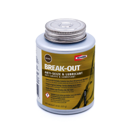 RectorSeal - 8 OZ CANS BREAK-OUT - Case of 12 - Anti-Seize Compounds