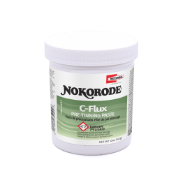 RectorSeal - 12 OZ C-FLUX - 24 PAK - Case of 24 - C-Flux