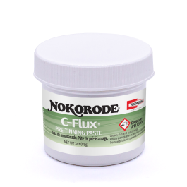 RectorSeal - 3 OZ C-FLUX - 48 PAK - Case of 48 - C-Flux