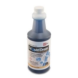 RectorSeal - QT LIQUID DRAIN - Case of 12 - Other Chemicals