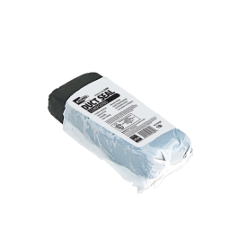 RectorSeal - 1 LB DUCT SEAL COMPOUND - Case of 10 - Duct Seal Compounds
