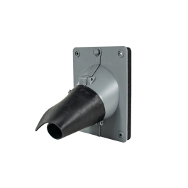 RectorSeal - Outset Seal - Vertical - Case of 4 - Other Mech Products