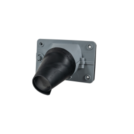 RectorSeal - Outset Seal - Horizontal - Case of 4 - Other Mech Products