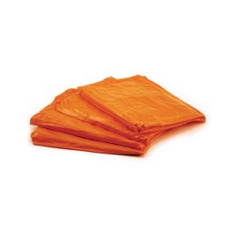 RectorSeal - DESOLV KIT REPLACEMENT BAGS - Case of 10 - Coil Cleaners