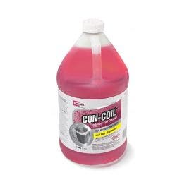 RectorSeal - CON COIL 1GAL - Case of 4 - Coil Cleaners