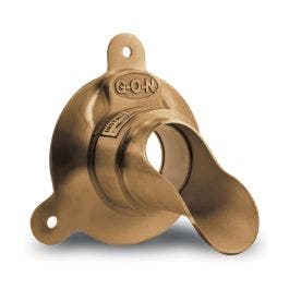 RectorSeal - GON 8" GON & ESCUTC 2 Pack - Case of 2 - GON Products