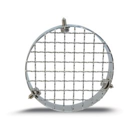 RectorSeal - GON 4" BIRD SCREEN - Case of 1 - GON Products
