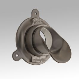 RectorSeal - DURAGON 3"NOZZLE & ESCUTCHEON - Case of 1 - GON Products