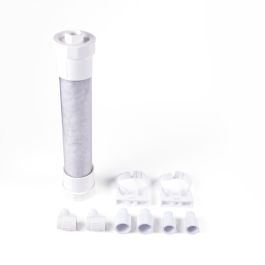 RectorSeal - pH-PRO 220K VERTICAL TUBE - Case of 12 - Neutralizer