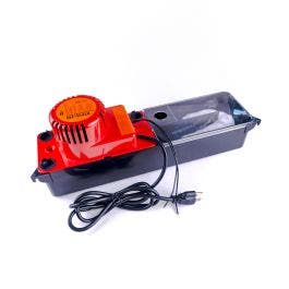 RectorSeal - pH-PRO NEUTRALIZER PUMP - Case of 1 - Neutralizer