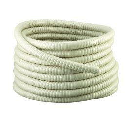 RectorSeal - 1/2" DRAIN HOSE 164' STANDARD - Case of 1 - HVAC Drain Hoses&Fitngs