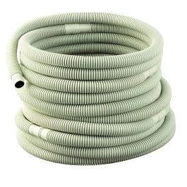 RectorSeal - 5/8" DRAIN HOSE 164' OUTDOOR - Case of 1 - HVAC Drain Hoses&Fitngs