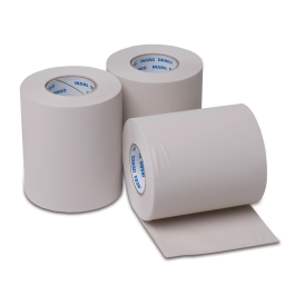 RectorSeal - 3"X70' NON ADHESIVE TAPE - Case of 4 - HVAC Drain Hoses&Fitngs