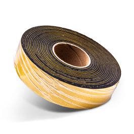 RectorSeal - FOAM INSULATION TAPE - Case of 12 - K-Flex Tubing