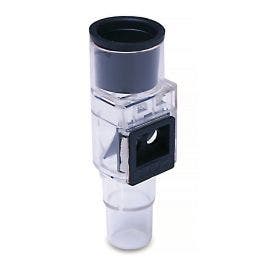 RectorSeal - EZT180 TRAP FOR MINISPLITS - Case of 10 - EZ Traps&Overflo Switches