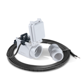 RectorSeal - ALL ACCESS FLOAT SWITCH AA2-FS - Case of 48 - Safe-T-Switch