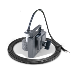RectorSeal - ALL ACCESS FLOAT SWITCH AA3 - Case of 48 - Safe-T-Switch