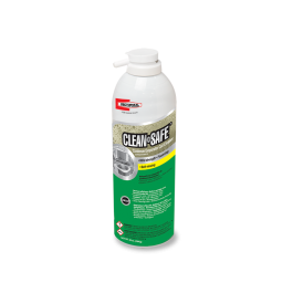 RectorSeal - 20 OZ AEROSOL CLEAN -N- SAFE - Case of 12 - Coil Cleaners