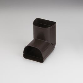 RectorSeal - LD 3.5" 90 IN VERT ELL BR 92 - Case of 1 - Fortress