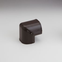 RectorSeal - LD 3.5" 90 OUT VERT ELL BR 92 - Case of 1 - Fortress