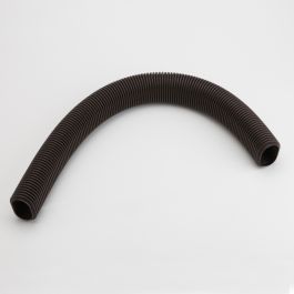 RectorSeal - LD 3.5" FLEXIBLE ELL BR 92 - Case of 1 - Fortress