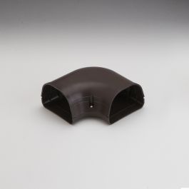 RectorSeal - LD 3.5" 90 FLAT ELL BR 92 - Case of 1 - Fortress