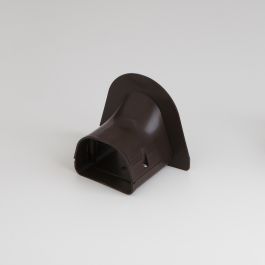 RectorSeal - LD 3.5" SOFFIT INLET BR 92 - Case of 1 - Fortress