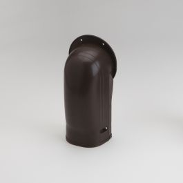 RectorSeal - LD 3.5" WALL INLET BR 92 - Case of 1 - Fortress