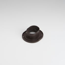 RectorSeal - LD 3.5" WALL FLANGE BR 92 - Case of 1 - Fortress