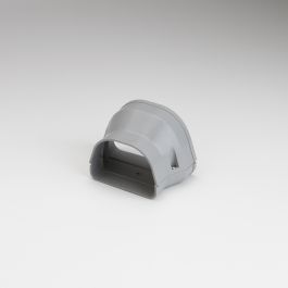 RectorSeal - LD 4.5"-3.5" REDUCER GY 122-92 - Case of 1 - Fortress