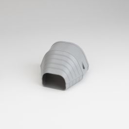 RectorSeal - LD 4.5" END FITTING GY 122 - Case of 1 - Fortress