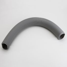 RectorSeal - LD 4.5" FLEXIBLE ELL GY 122 - Case of 1 - Fortress