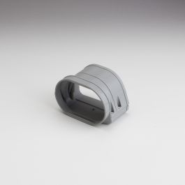 RectorSeal - LD 4.5" FLEX ADAPTOR GY 122 - Case of 1 - Fortress