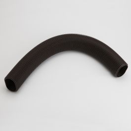 RectorSeal - LD 4.5" FLEXIBLE ELL BR 122 - Case of 1 - Fortress