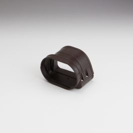 RectorSeal - LD 4.5" FLEX ADAPTOR BR 122 - Case of 1 - Fortress