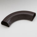 RectorSeal - LD 4.5" 90 SWEEP ELL BR 122 - Case of 1 - Fortress