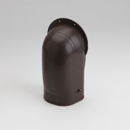 RectorSeal - LD 4.5" WALL INLET BR 122 - Case of 1 - Fortress