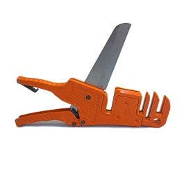 RectorSeal - LINESET COVER CUTTER - Case of 6 - Other Ductless Accessories