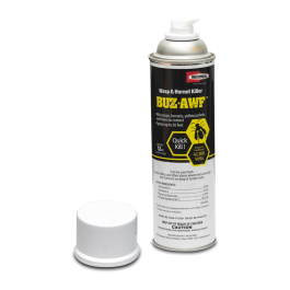 RectorSeal - 12oz BUZ-AWF AEROSOL - Case of 12 - HVAC Aerosols